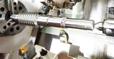 cnc turning service|lathe turning services near me.